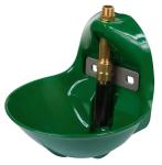 SUEVIA-Traenkebecken-10P